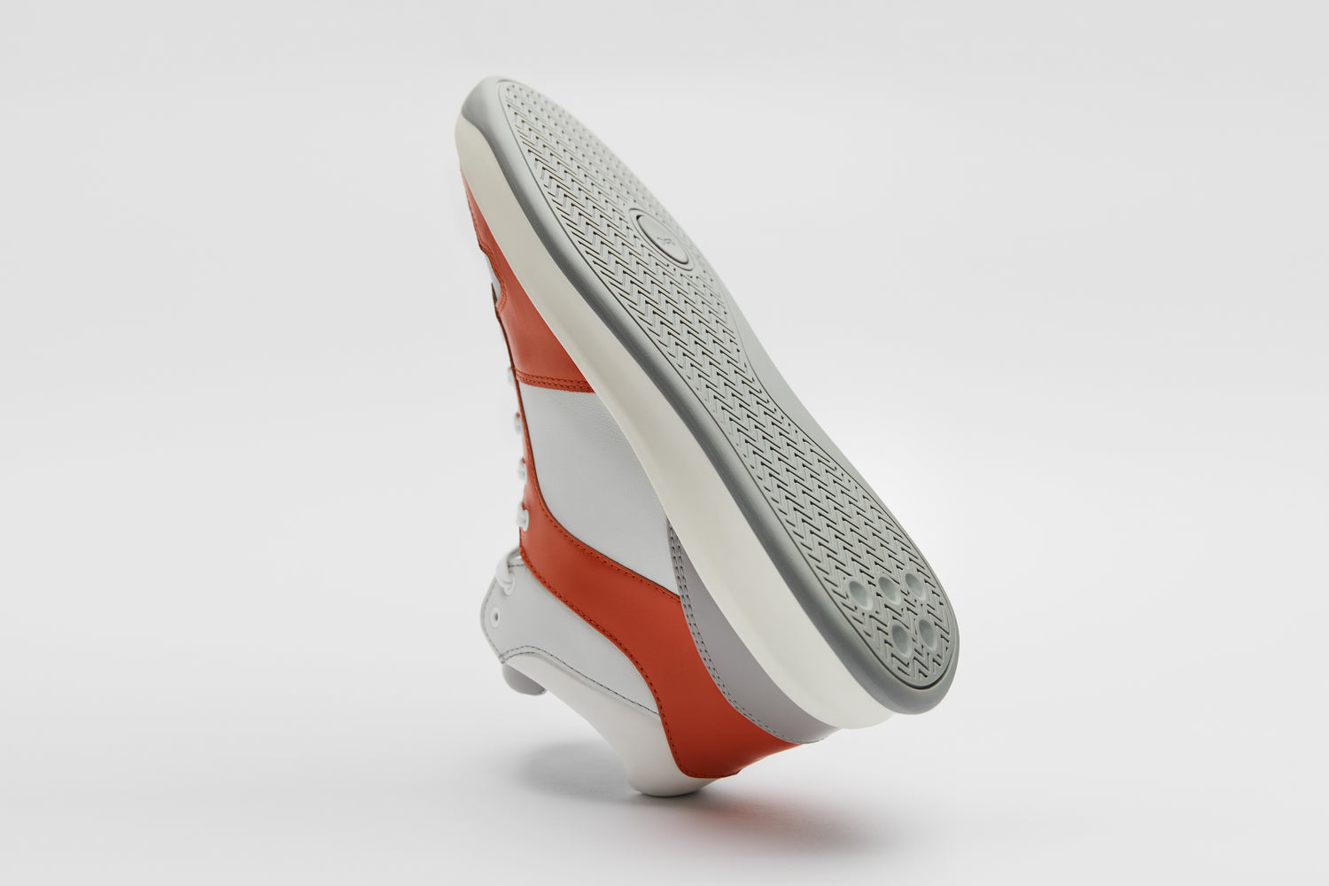 5B Hyperorange