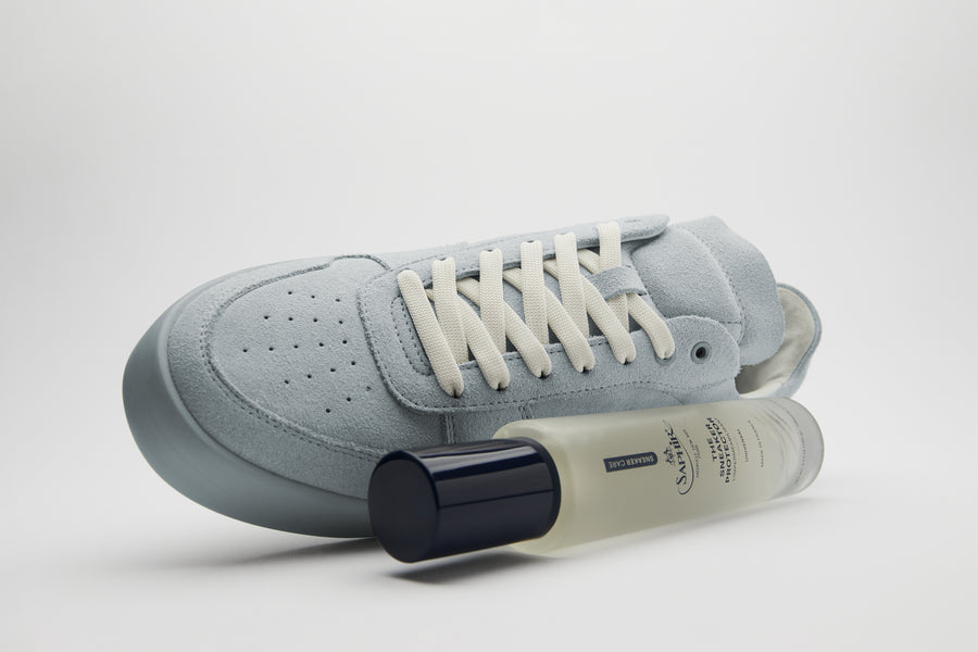 Saphir Sneaker Protector