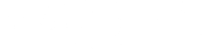 Logo overlay